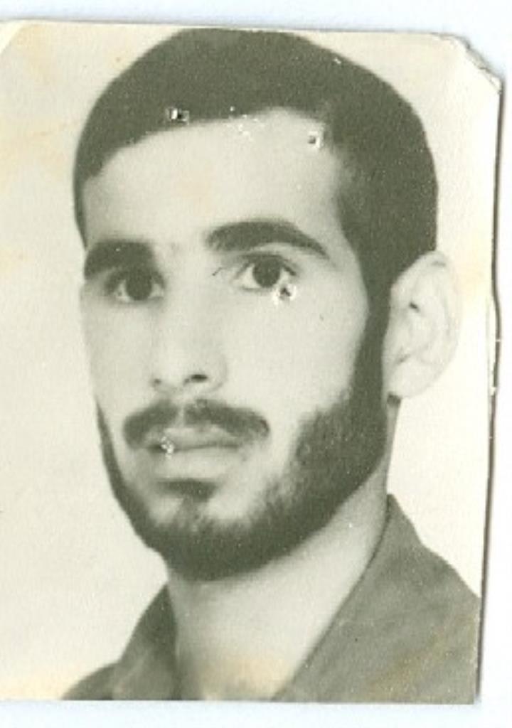 فاقد تصویر